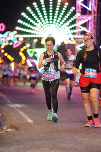 BIB: 
                            <button type="button" onclick="openModal(24020983)" class="btn btn-primary btn-sm float-right btn-popup" data-toggle="modal" data-target=".modal-high-quality">
                        <i class="fas fa-shopping-cart"></i> Add to Cart
                    </button>
                                            <button type="button" onclick="isThisMe(24020983, true)" class="btn btn-success btn-sm float-right btn-popup btn-isme hidden" data-toggle="tooltip" data-placement="bottom" title="นี่คือรูปของคุณใช่ไหม คลิกที่นี่เพื่อเอาเข้าอัลบั้ม">
                        <i class="fas fa-plus"></i> Add to album
                    </button>
                    <button type="button" onclick="isThisMe(24020983, false)" class="btn btn-warning btn-sm float-right btn-popup btn-isnotme hidden">
                        <i class="fas fa-ban"></i> Remove from album
                    </button>